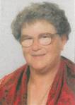 Frau Sophie Baier aus Pirkwiesen