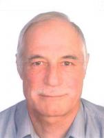 Wir trauern um Herrn Helmut Sattinger aus St. Magarethen