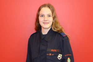 Elisabeth Mark_1