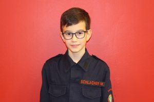 Mateo Schlacher_1