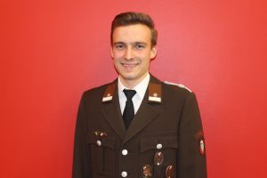 Michael Brünner_1