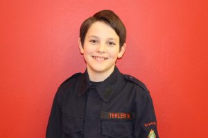 Nils Terler_1