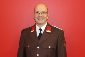 Rudolf Mark_1