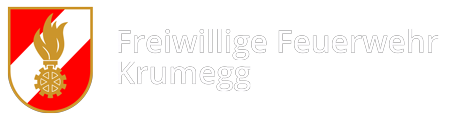 Freiwillige Feuerwehr Krumegg