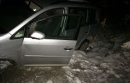 Fahrzeugbergung in Prüfing