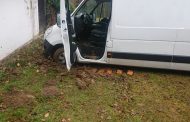 Fahrzeugbergung in Kohldorf