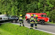 Fahrzeugbergung L-305