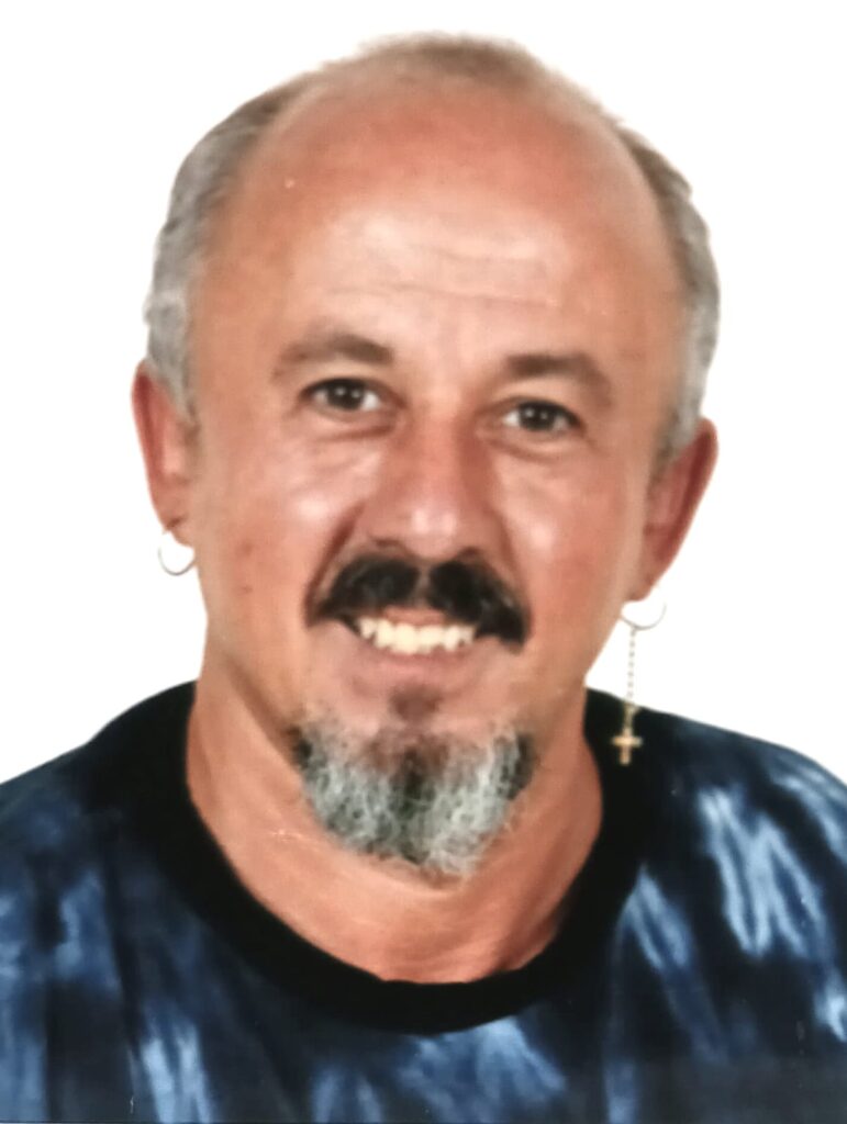 Wir trauern um Herrn Hannes Kober aus Pirkwiesen
