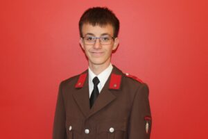 Sebastian Leopold_1