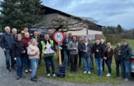 HFM Alois Lipp, ein 60er