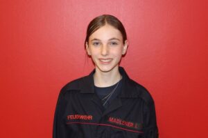 Madlener_Isabella_02